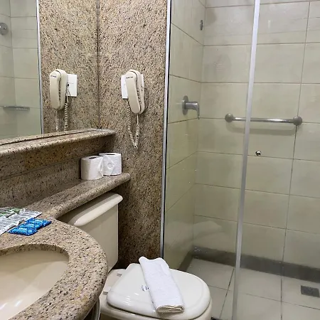 Flat Com Vista Privilegiada Rio de Janeiro Exterior photo