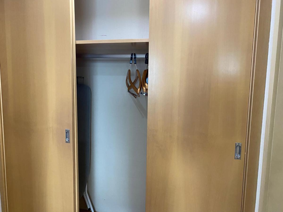 公寓 Flat Com Vista Privilegiada 里约热内卢